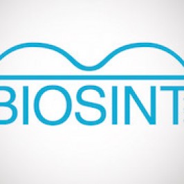 003 BIOSINT